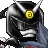 mikeboy619's avatar