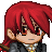 Silver Angel Rider's avatar