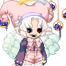 Mechanical Frenzy's avatar