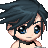 renanne's avatar