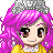 cheetah_princess07's avatar