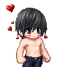 Sweet Kyouichi's avatar