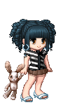Yamiiko's avatar