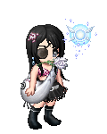 HeavensFantasy's avatar