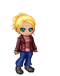 aharvey's avatar