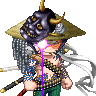 -Kazugetsu-'s avatar