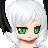Shibusen's avatar