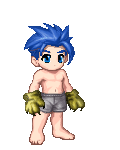 Zidane_Tribalin's avatar