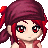 Asakura013's avatar