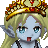 bite_me_jasper_13's username