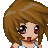 Neko_forever_111's avatar