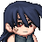 showenmaru's avatar