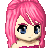 bubblegumlover331's avatar