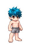 Y33 Sigma 3A's avatar