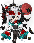 Daydream Silhouette's avatar