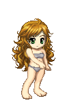 Preetyme's avatar