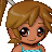 prettysugar123's avatar
