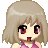 becky509's avatar