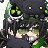 HorribleSmut's avatar