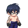 Suasorn's avatar
