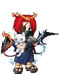 Maffuu's avatar