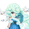 sagcordepaulina's avatar
