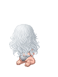 Roxie Socks's avatar