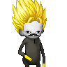j0siv's avatar