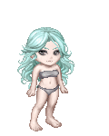 Zalenka's avatar