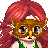 Rush Cat's avatar