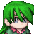 User's Avatar