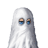 Pheiori's avatar