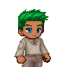 !iPadfooti!'s avatar