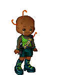 Akeldama_Field_of _Blood's avatar