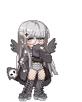 coveteddilf's avatar