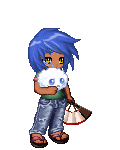 jacobcpierce's avatar