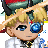 alexuv's avatar
