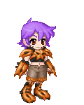 Fiskaru's avatar