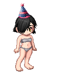 lizardi-chu's avatar