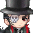 demon-eyes-kyo1992's avatar