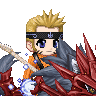 Mr_Uzumaki_Naruto1730's avatar