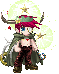 Tracifur's avatar