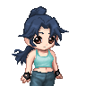 dunloap's avatar