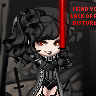 SapphireTorskiluss's avatar