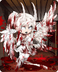 SapphireTorskiluss's avatar