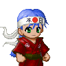 Daisuke3's avatar