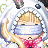 Gosu Rori's avatar