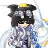 Kazzisato's avatar