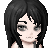 Syako's avatar
