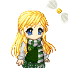 Blonde_Goth613's avatar